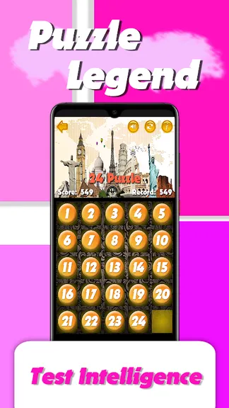 Скриншот 4/5