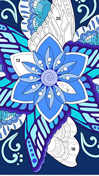 Скриншот 3/6