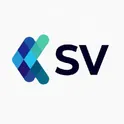 KSVshop логотип