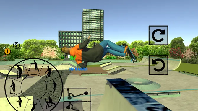 Скриншот 9/10