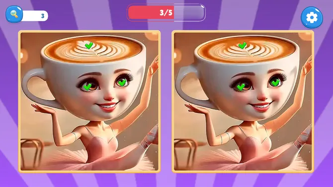 Скриншот 3/3