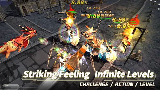 Скриншот 7/9