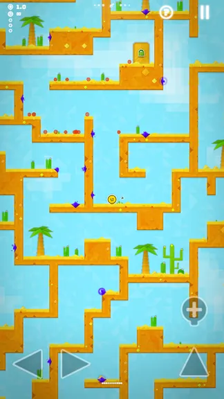 Скриншот 4/4