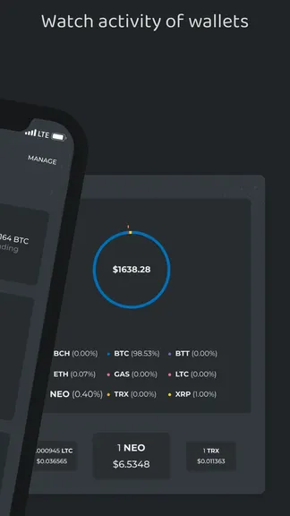 Скриншот 4/9