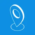 Movizor GPS-локатор и семейный трекер логотип