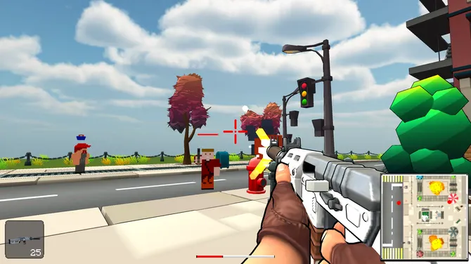 Скриншот 2/6