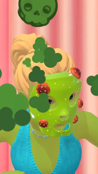 Скриншот 4/6