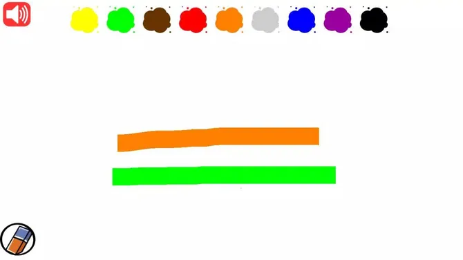 Скриншот 4/5