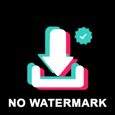 Video Downloader for TikTok - No Watermark