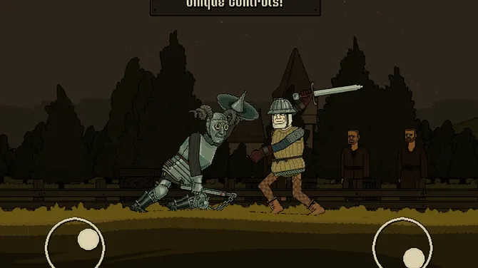 Скриншот 9/9