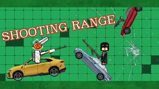 Скриншот 3/5