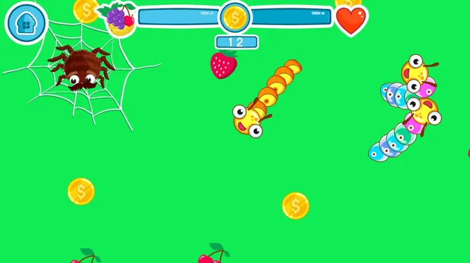 Скриншот 3/5