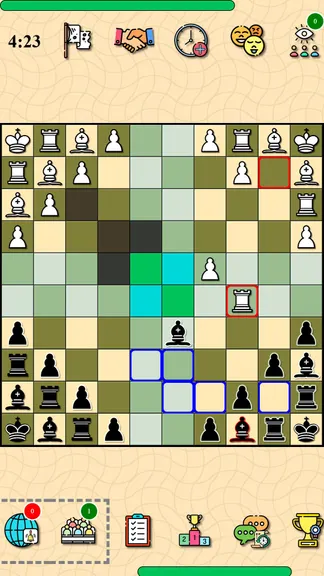 Скриншот 6/8