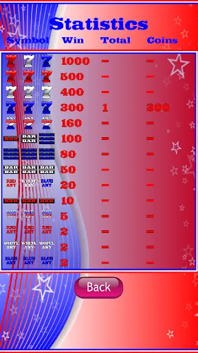 Скриншот 5/8