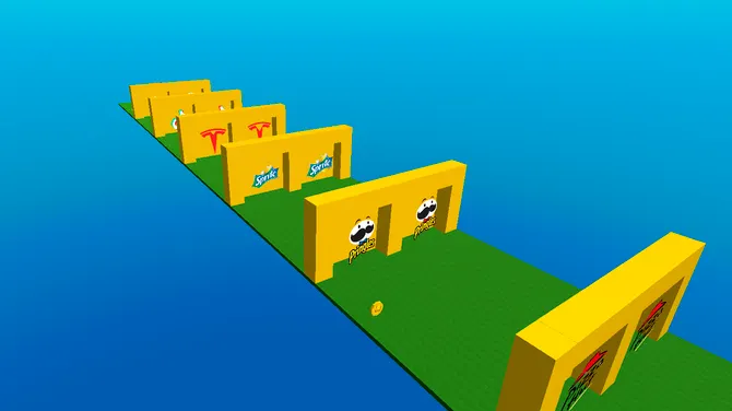 Скриншот 3/3