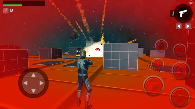 Скриншот 3/6