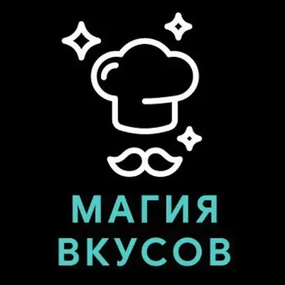 Магия Вкусов | доставк‪а‬