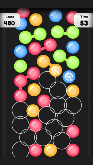 Скриншот 9/9