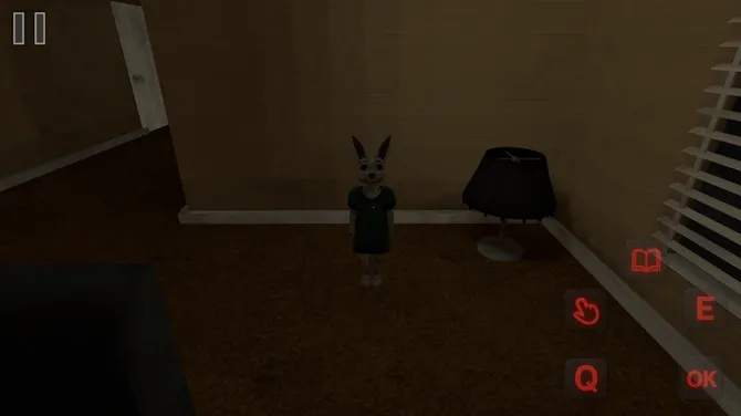 Скриншот 2/10