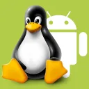 AndroLinux