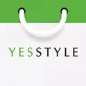 YesStyle - Beauty & Fashion логотип