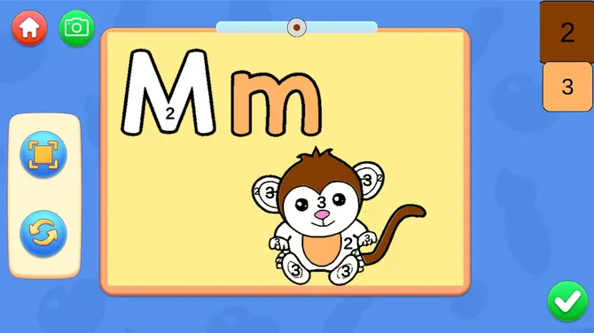 Скриншот 5/6