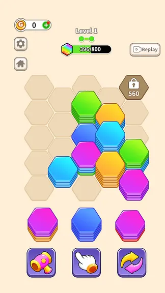 Скриншот 1/5