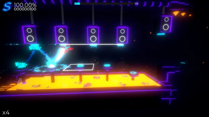 Скриншот 3/6