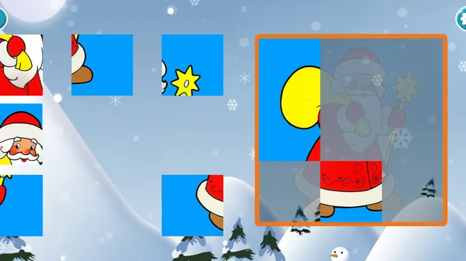 Скриншот 4/5