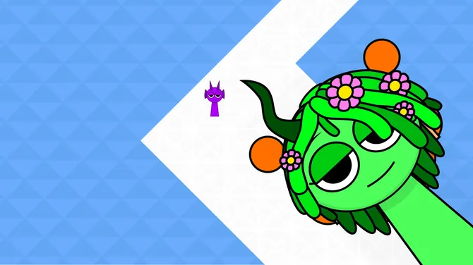 Скриншот 1/3