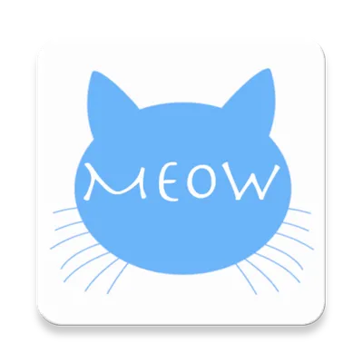 Cat Meow