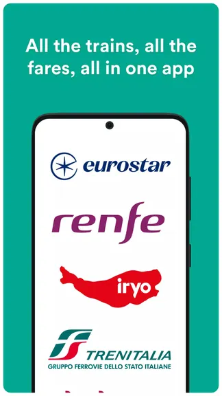 Скриншот 1/5