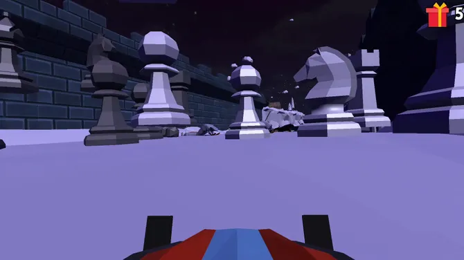 Скриншот 2/7