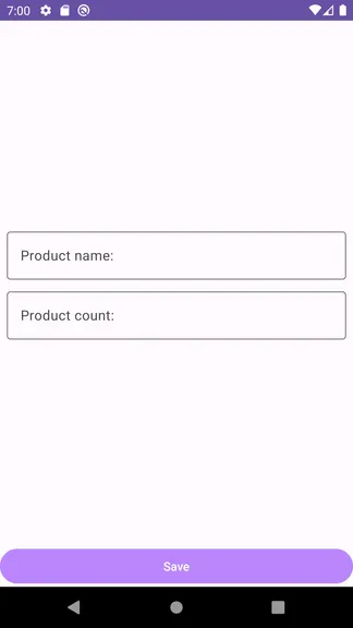 Скриншот 2/6