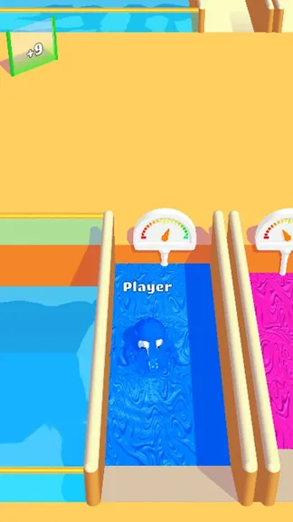 Скриншот 1/4