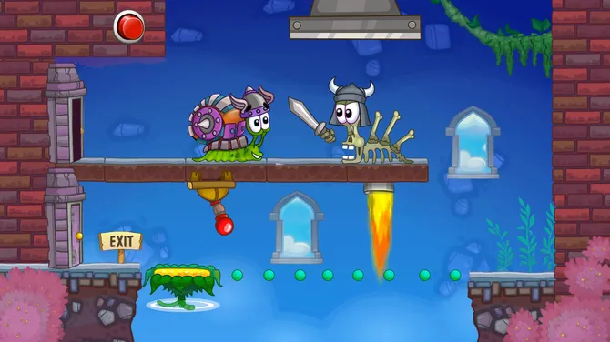 Скриншот 5/6