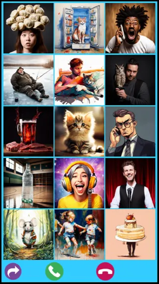 Скриншот 2/3