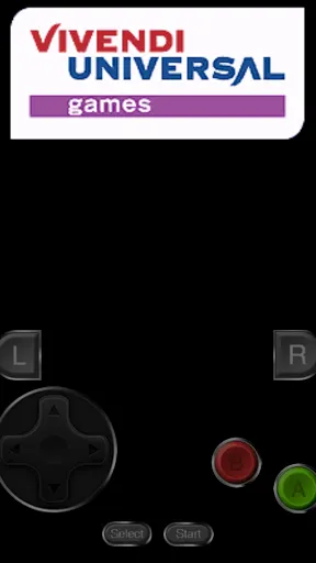 Скриншот 1/1