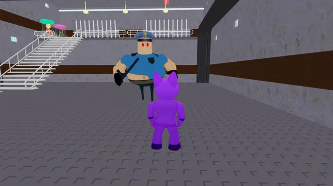 Скриншот 4/6