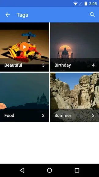 Скриншот 5/10