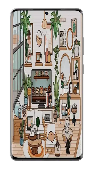 Скриншот 2/4