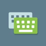 Keyboard Switcher логотип
