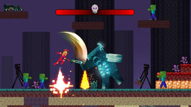 Скриншот 2/7