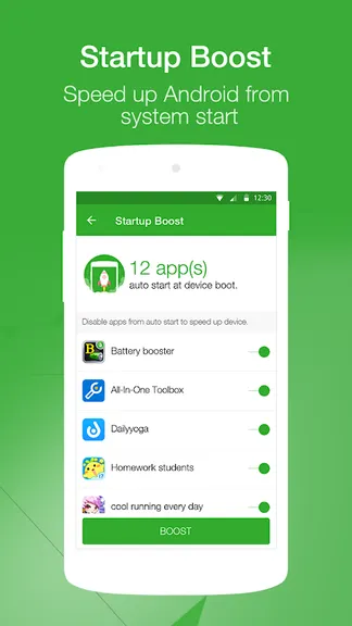 Скриншот 4/5