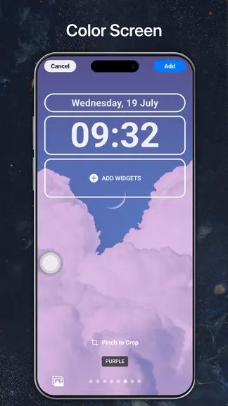 Скриншот 8/8
