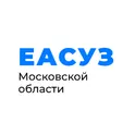 Портал ЕАСУЗ логотип