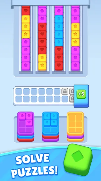 Скриншот 2/6