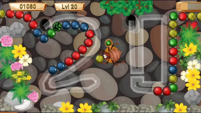 Скриншот 5/5