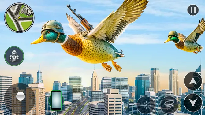 Скриншот 1/4