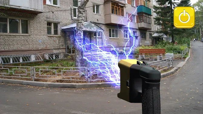 Скриншот 5/6